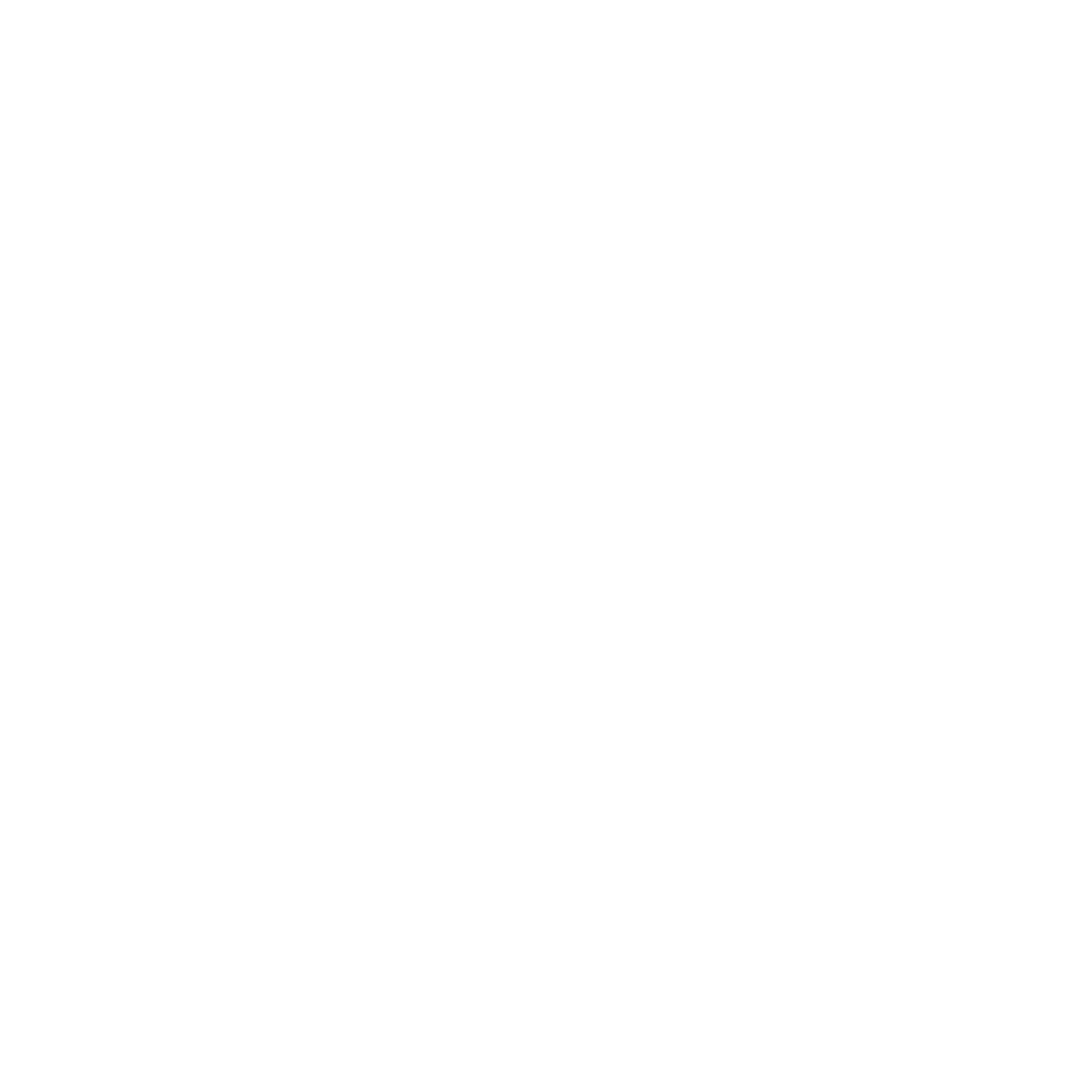 best of West Town